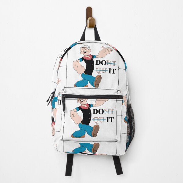 Item preview, popeye designed and sold by Angel Proev.