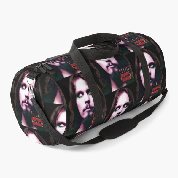 Item preview, Razorblade_HIM_Ville designed and sold by MusicVibesTee.