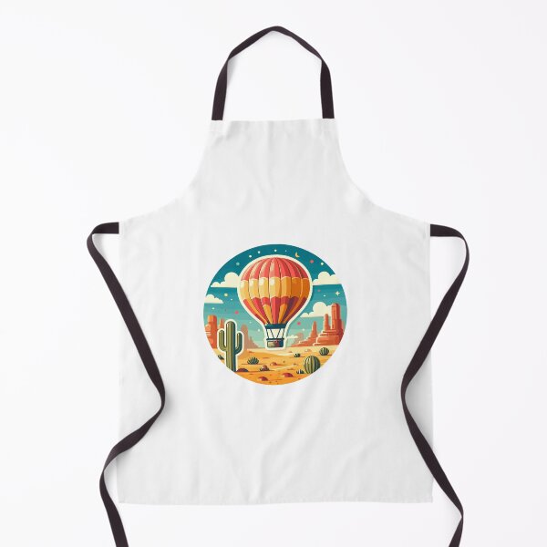 Item preview, International Balloon Festival Hot Air Balloon Festival designed and sold by TeddieDean-shop.