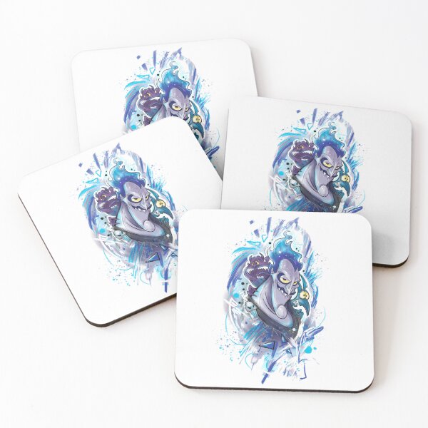 Item preview, Hades designed and sold by chaplo.