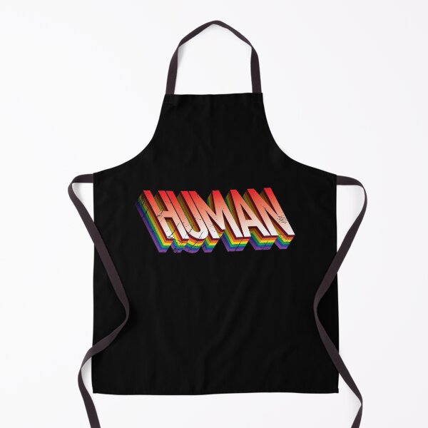 Item preview, LGBT Human Equality LGBT Rainbow Gay for LGBTQIA+ designed and sold by Jungle Hub.