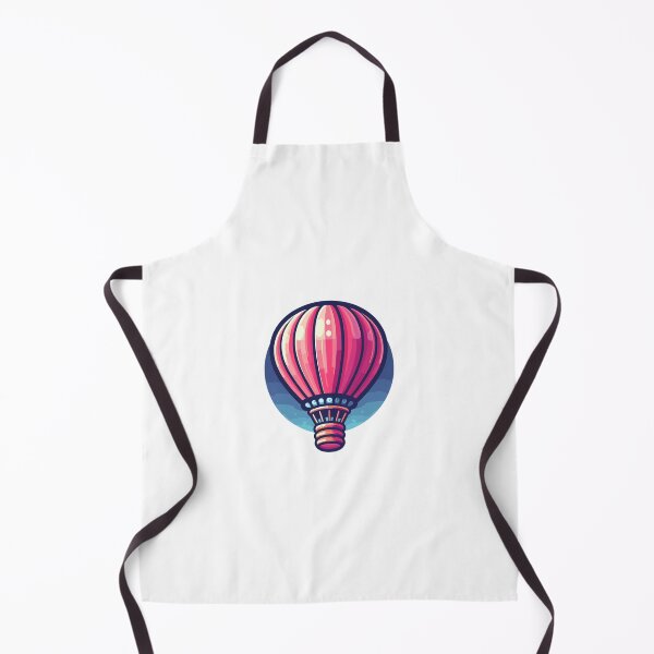Item preview, International Balloon Festival Hot Air Balloon Festival designed and sold by TeddieDean-shop.