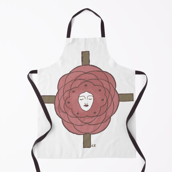 Item preview, Here's lookin' at you kid designed and sold by Guacamammamia.
