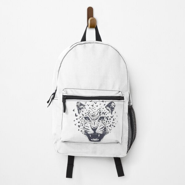 Item preview, Lion designed and sold by shop memo.