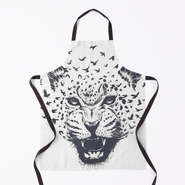 Item preview, Lion designed and sold by shop memo.