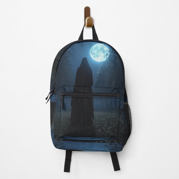 Item preview, Encounter with a dark entity -2 designed and sold by Dinos45.