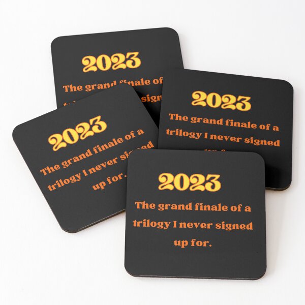 Item preview,  2023 humor design designed and sold by birasart.