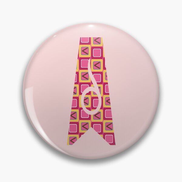 Item preview, Kenaz AD Logo  designed and sold by Alessia Delvecchio.