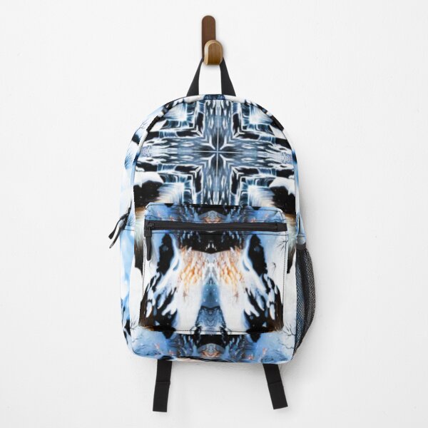 Item preview, New Ice Art designed and sold by trailsitravel.