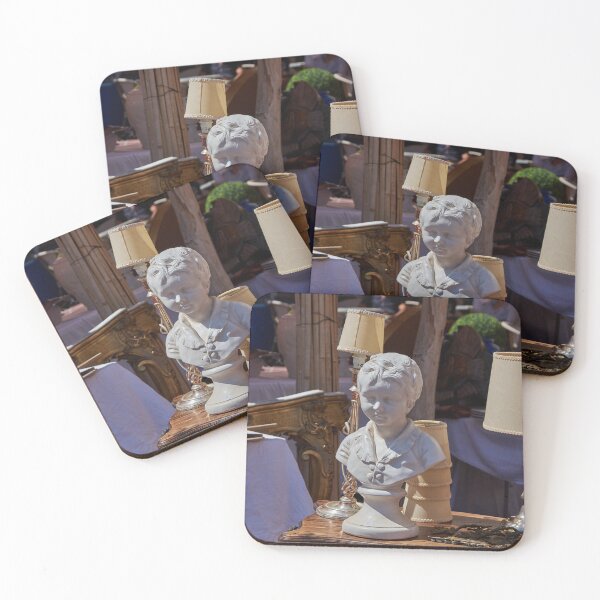 Item preview, Street Market in Nice designed and sold by Tilosparty30.