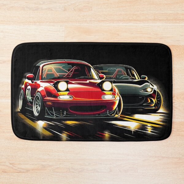 Item preview, Dynamic Duo  designed and sold by mugooooo.