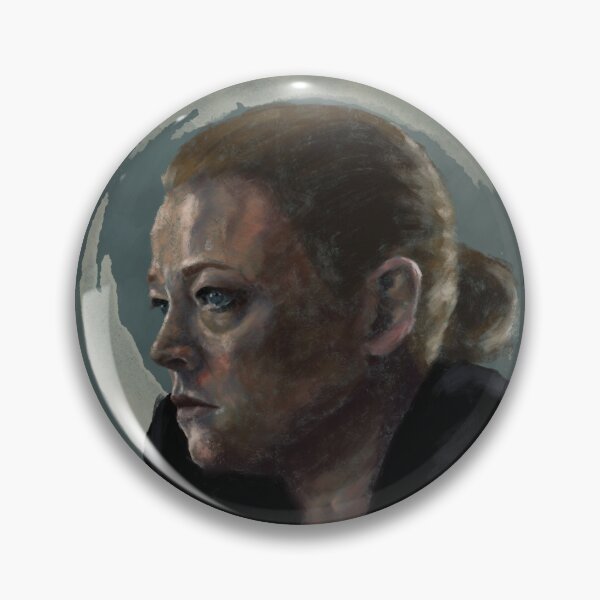 Item preview, Succession Shiv Roy designed and sold by CathyFlowers29.