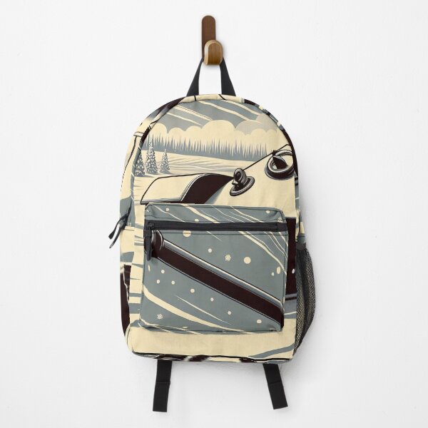 Item preview, T-34 Tank - Onward to Victory! designed and sold by ClassicRetroism.