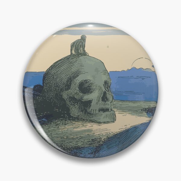Item preview, SPOOKY SKOOL designed and sold by Guacamammamia.