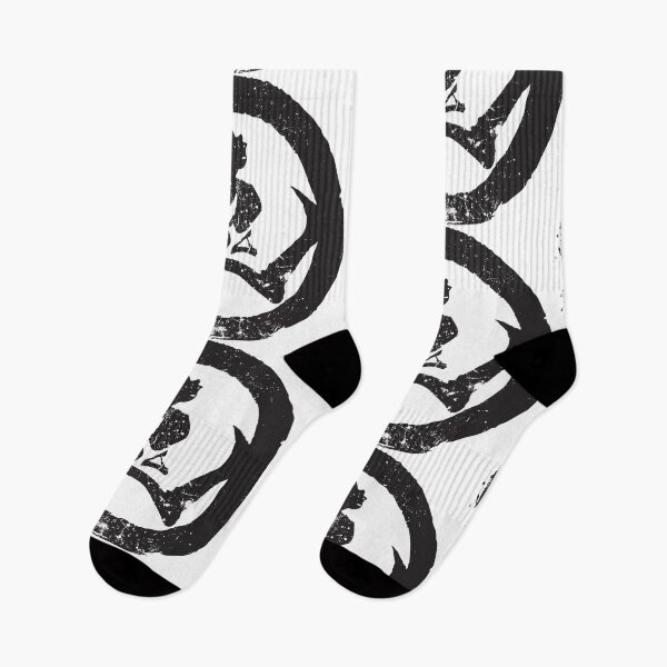 Item preview, SOUL ENSO - Japanese Calligraphy SHO-DO | Paint Splat designed and sold by SALENTOmadness.