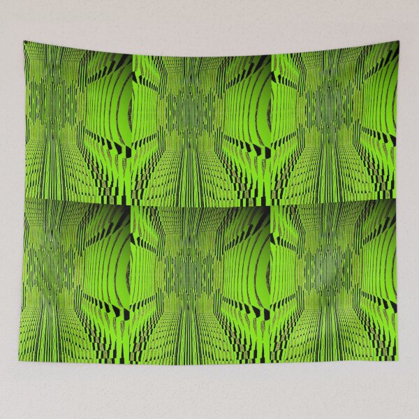 Item preview, PBMMQj designed and sold by Zenanigans.