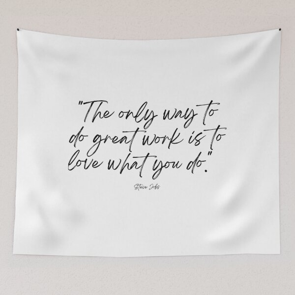 Item preview, Passion Unleashed: The Key to Great Work designed and sold by Lorets-Designs.