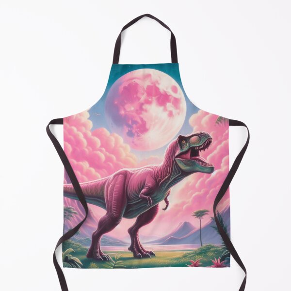 Item preview, Travel to Isla Nublar designed and sold by liminalcandy.