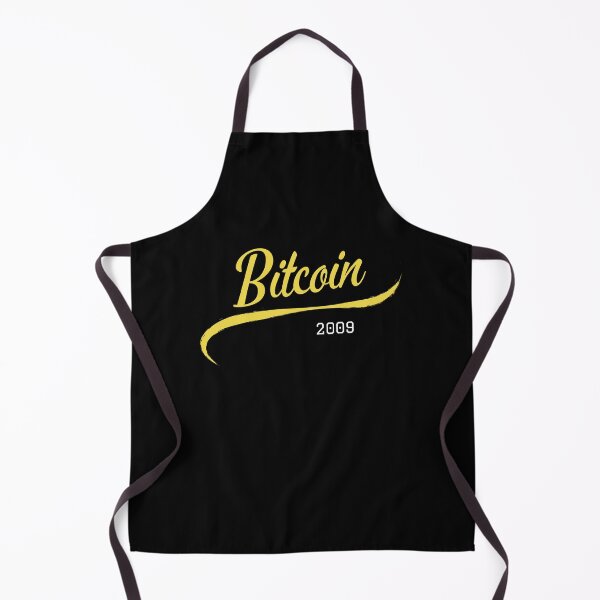 Item preview, Bitcoin 2009 Cryptocurrency Money Token Finance Investing designed and sold by kylmllr101684.