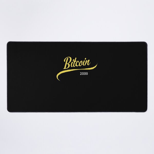 Item preview, Bitcoin 2009 Cryptocurrency Money Token Finance Investing designed and sold by kylmllr101684.