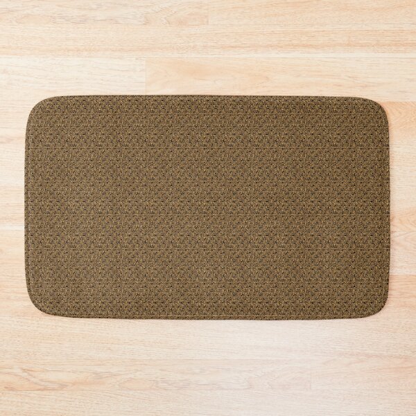 Item preview, pattern 3 designed and sold by dedoma.