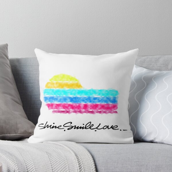 Item preview, Shine.Smile.Love Nature - Pure Shine Joyful  designed and sold by ShineSmileLove.