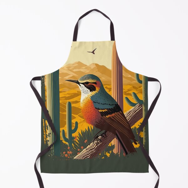 Item preview, Saguaro National Park designed and sold by Wild-Co.