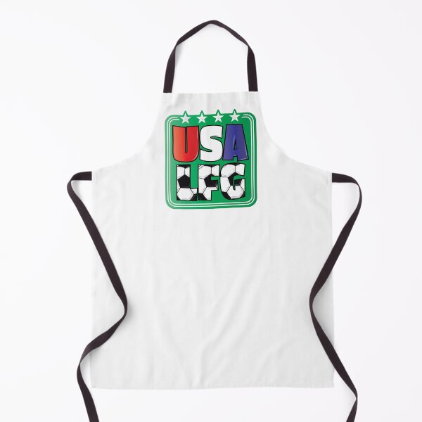 Item preview, USA LFG 4 Stars Green Field designed and sold by Staze2023.