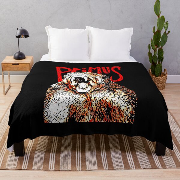 Item preview, Primus Premium designed and sold by Nicholas Bauch.