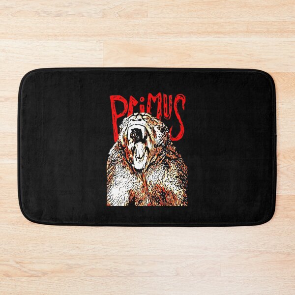 Item preview, Primus Premium designed and sold by Nicholas Bauch.