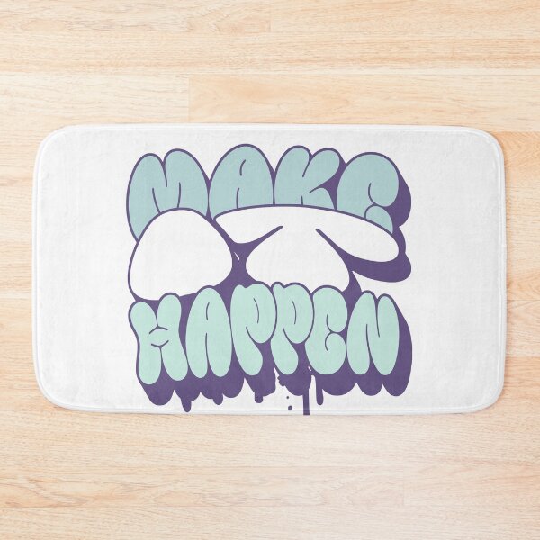 Item preview, Mental Strength designed and sold by Monica-Designs.