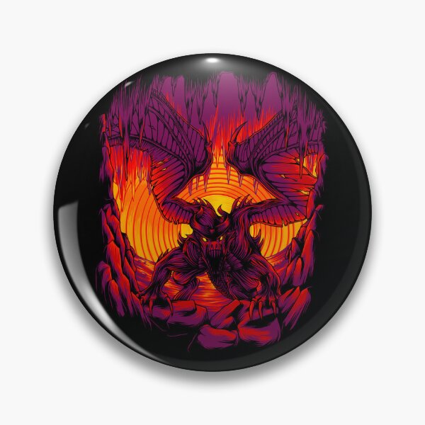 Item preview, dragon in the cave designed and sold by yohanes yeesa.