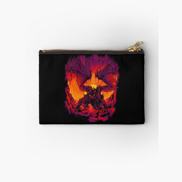 Item preview, dragon in the cave designed and sold by yohanes yeesa.