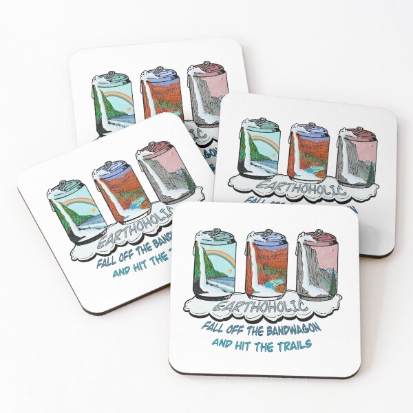 Item preview, go on a binger  designed and sold by Brittany Forster.