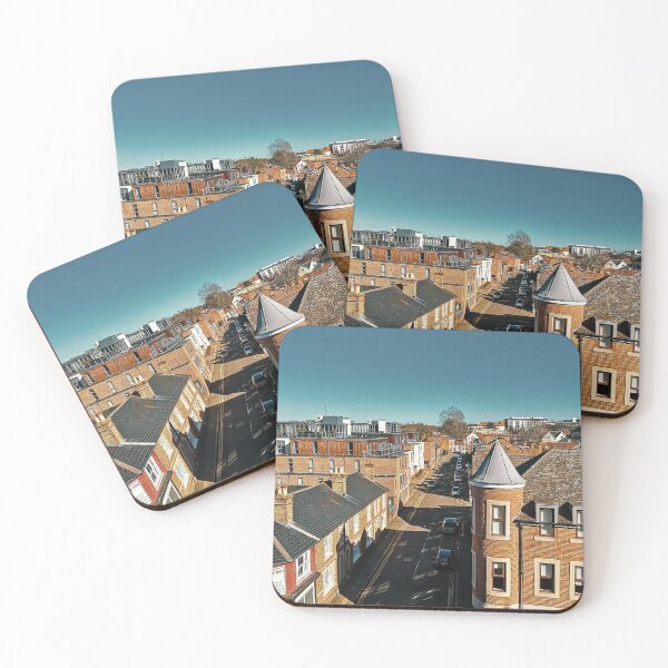 Item preview, City  designed and sold by Ripleyrees145.