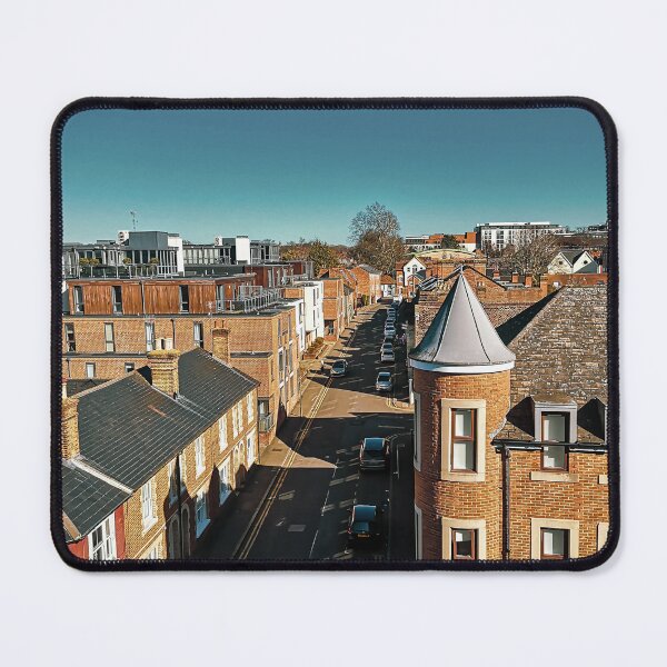 Item preview, City  designed and sold by Ripleyrees145.