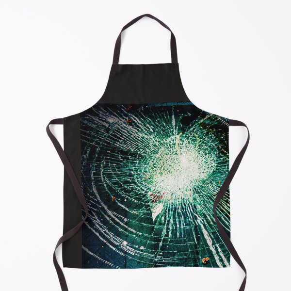 Item preview, Glass spider 2 designed and sold by Visual Arts Sławomir Grzanek.