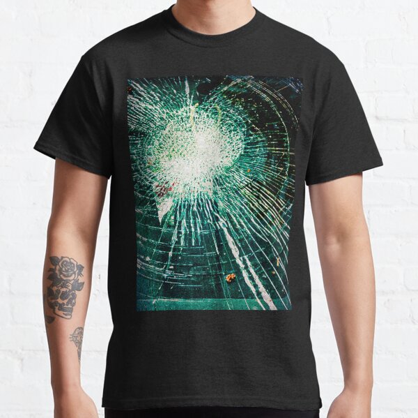 Web T-Shirts for Sale | Redbubble