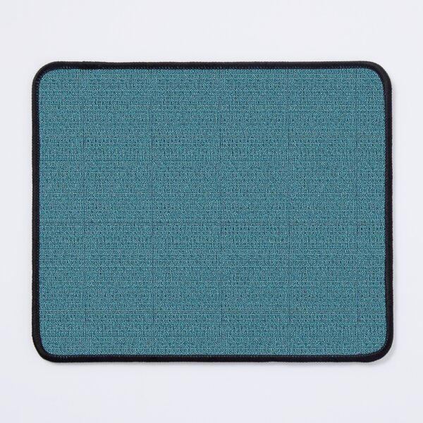 Item preview, Pattern 3 / Pattern 3 designed and sold by dedoma.