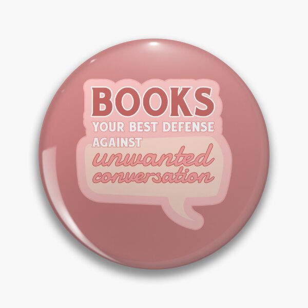 Artikelvorschau, Bücher sind besser als Menschen entworfen und verkauft von BookishUniverse.