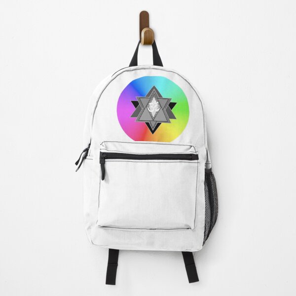 Item preview, Shri yantra Symbol for meditation designed and sold by Valentin-LaBorie.