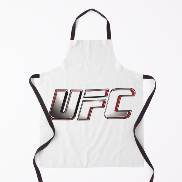 Item preview, CFU designed and sold by Princesse2shop.