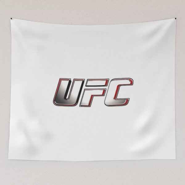 Item preview, CFU designed and sold by Princesse2shop.