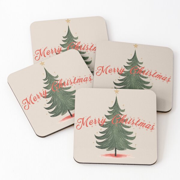 Item preview, Merry Christmas Collection 02 designed and sold by Studio Stickers.