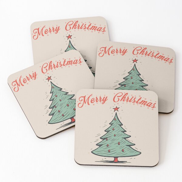 Item preview, Merry Christmas Collection 03 designed and sold by Studio Stickers.