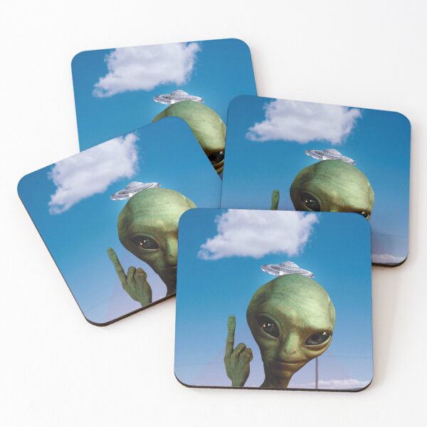 Item preview, Number 1  designed and sold by Nazeerr.