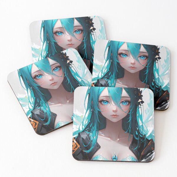 Item preview, A Floating Consequence Yields In Aquatic Authority designed and sold by Emmagium.