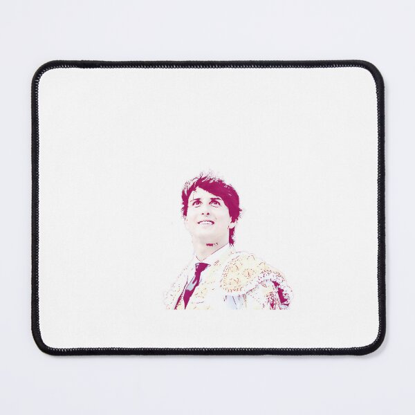 Item preview, Andres Roca Rey - gift items from the master bullfighter designed and sold by Fanaticos.