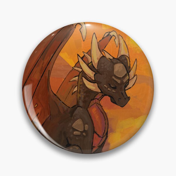Item preview, Legend of Spyro - Cynder at the Dragon Temple designed and sold by NaMoogle.