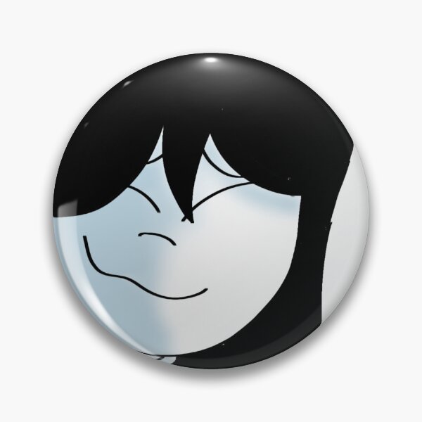 Item preview, ¡Luis! designed and sold by Ben Fonteles.